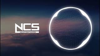 Alan Walker x Walkers - Unity [NCS Fanmade]