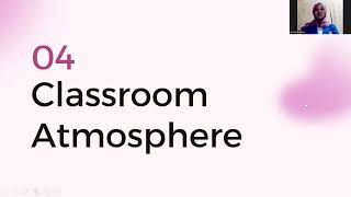 PBL 1 Classroom Management: Mid-Term