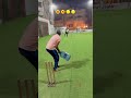 Random Cricket Equipment Challenge | Hit 2 Sixes | Win Cash Prize |