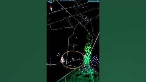 Unique Portal capture & Smashy Bashy on Ingress