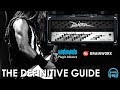 Plugin Alliance DIEZEL VH4 - The Definitive Guide