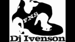 Dj Ivenson - Ben One Ft Shawnna Never Leave My Girl Remix.wmv