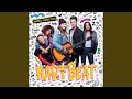 Hart Beat (Acoustic Version)