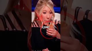 $200K Cone SCAM?🍦 | Shark Tank US