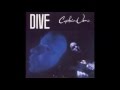 Dive - Captain Nemo