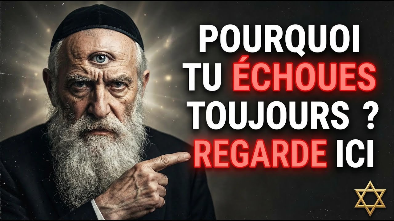 Mets ceci sur ton nombril : toute malédiction sera immédiatement annulée.