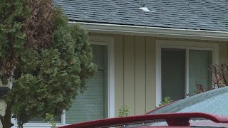 Beaverton house party leads to stabbing, 2 teens arrested