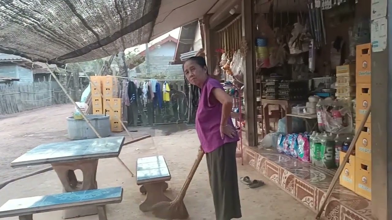 24 กุมภาพันธ์ ค.ศ. 2026