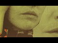 Miniature de la vidéo de la chanson Petal Alphabet