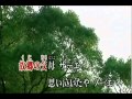 吉幾三 / 母の高山子守歌 / seijirou