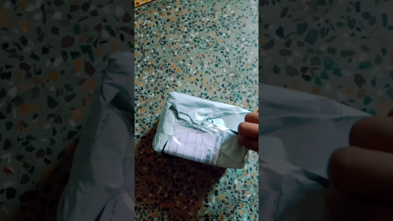 NEUD natural hair inhibitor for men&woman(On boxing buy Flipkart)