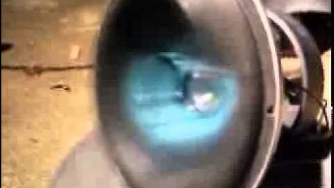 12vdb.com - car audio database: RE Audio Xxx12.24