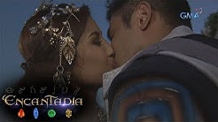 Encantadia 2016: Full Episode 218 (Finale)