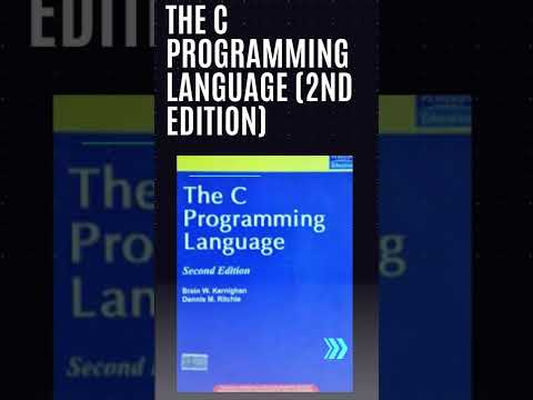 Best books for