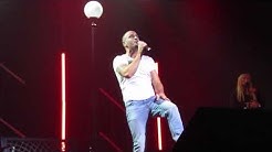 Download Shayne Wards If Thats Ok With You Mp3 Free And Mp4