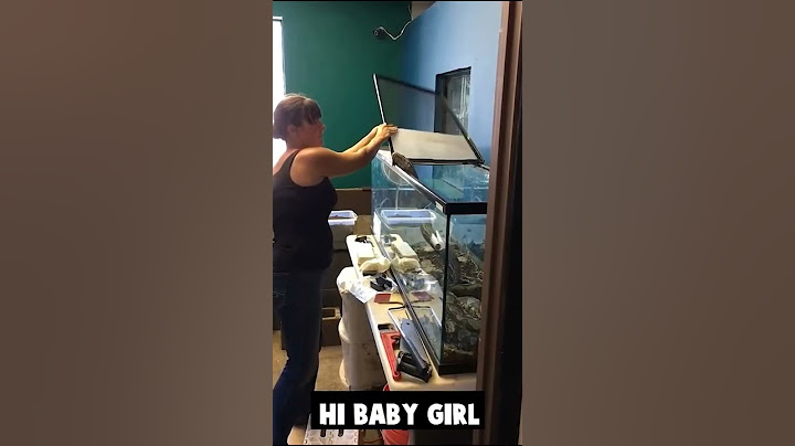 what did she do wrong here? Snake bites woman, and wraps her up.
