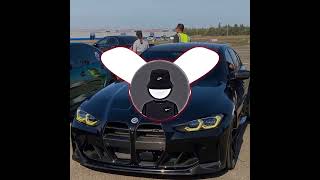 84 & Lookbuffalo - Бюсты