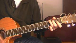 Download Lagu Heartache Tonight MP3