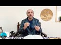 و الش ع ر اء ي ت ب ع ه م ال غ او ون قناةالأستاذأبيقيسمحمدرشيدللشعر
