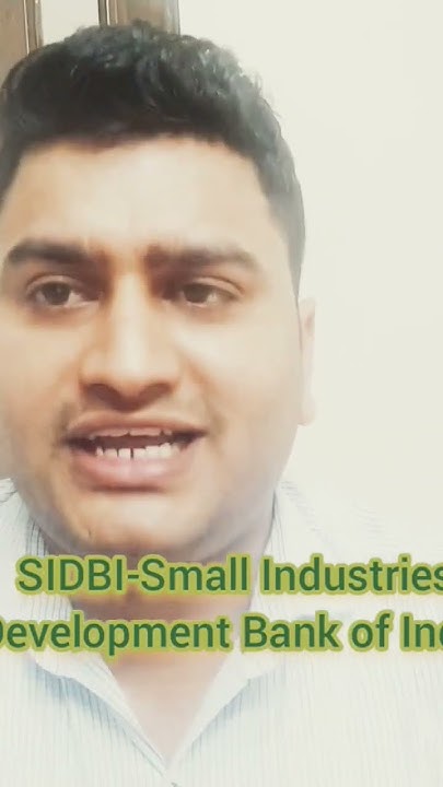 What Is The Full Form Of SIDBI Bank SIDBI Full Form Full Form Of SIDBI what-is-the-full-form-of-sidbi-bank-sidbi-full-form-full-form-of-sidbi