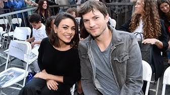 Kutcher Youtube