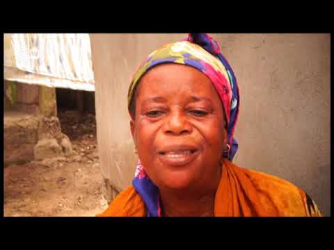 Video: Je, ninawezaje kuripoti laini iliyopunguzwa kwenye Verizon?