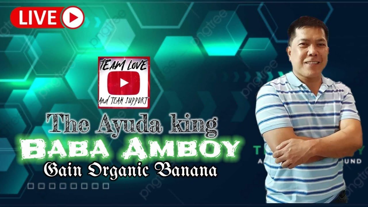 Team Love Legit Friends Ayudahan YouTube team-love-legit-friends-ayudahan-youtube