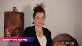 Download Lagu Türkiye Sefarad Yahudi Yemek Kültürü MP3 Download Lagu Türkiye Sefarad Yahudi Yemek Kültürü MP3