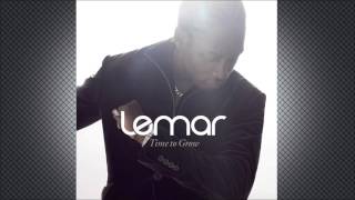 Lemar - Don't Give Up 2004