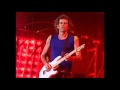 Sympathy For The Devil (Live at Tokyo Dome 1990)