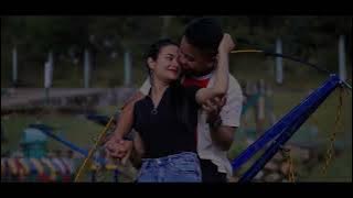 TANG JING BABE'RAM SUCHIANG  MUSIC VEDEO.