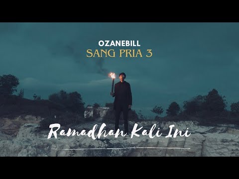 Video Ramadhan Kali Ini