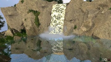 Wildshape Map Editor & VTT Dungeon Entrance Contest