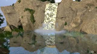 Wildshape Map Editor & VTT Dungeon Entrance Contest