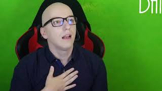 Daiki ft./Gimper - Grandpa's Groove