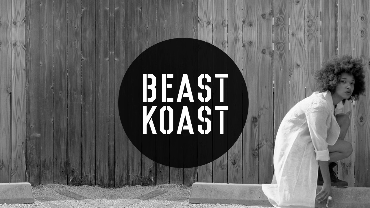 olukara - Darkskin Girls