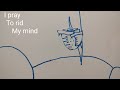 Ripples (A Poetic Animatic by V. Buritsch)