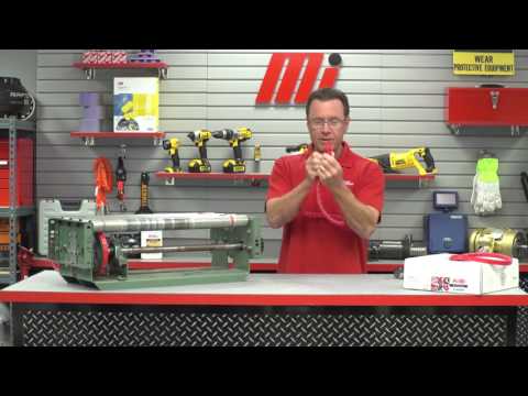 Fenner Drives - Motion - Motion