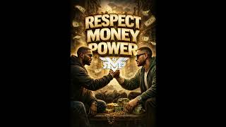 DJ RMP - Respect Money Power screenshot 5