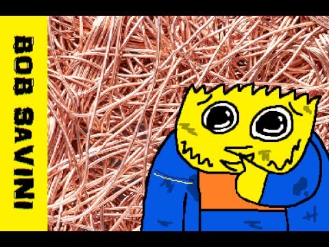 |HEROVO BUDET.FM| # 25 - действия при возникновении экстренной ситуации