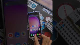 S23 ULTRA BLE SPAMMING #android #cybersecuirty #hack #malayalam