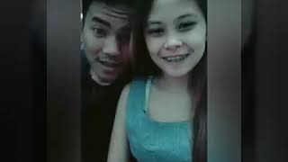 Download Lagu Our story - bernafas untuk mu MP3