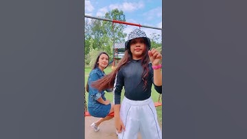 Lorena pequena !!!