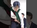 Indian Korean mix 🇮🇳🇰🇷.#jimin#aurrabhatnagarbadoni#taehyung#taeaurra#aurrmin#bts#love#shorts#btsarmy