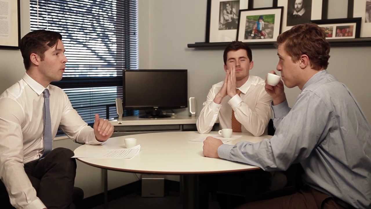 Doin' it With The Flavor Savers - Brainstorm