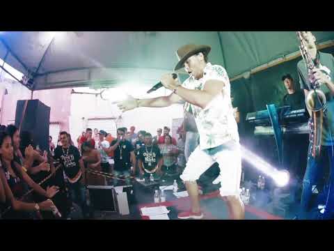 LALA AMOR CIGANO - MURIBECA/SE (24-12-2020) - CONFRA MC PIZZARIA