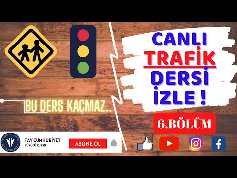 penis trample yatak erkek