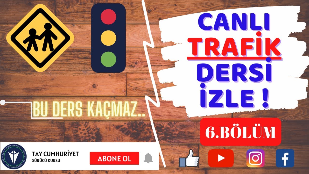 desi 49 com