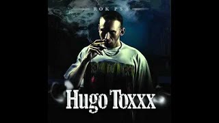 Watch Hugo Toxxx Jebnuty feat Zverina video