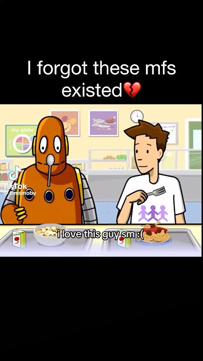 Nostalgia💔#shorts#fyp#relatable#viral#nostalgia#edit#funny